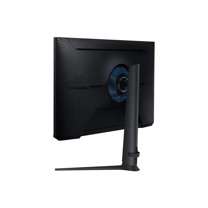 monitor-samsung-odyssey-g5-led-32-ls32cg510euxen-81060-monsa1gam0042.webp
