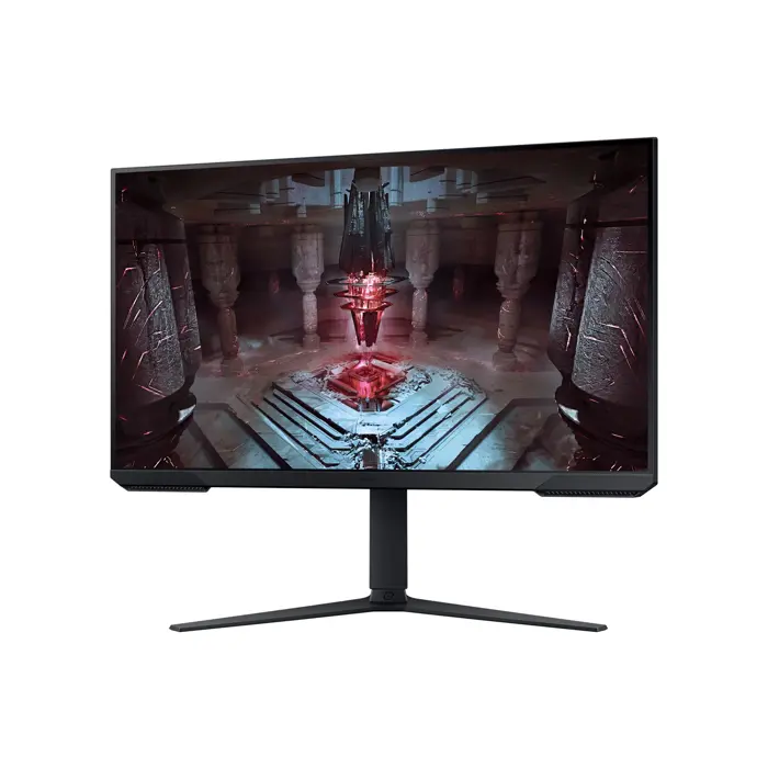 monitor-samsung-odyssey-g5-led-32-ls32cg510euxen-86769-monsa1gam0042.webp
