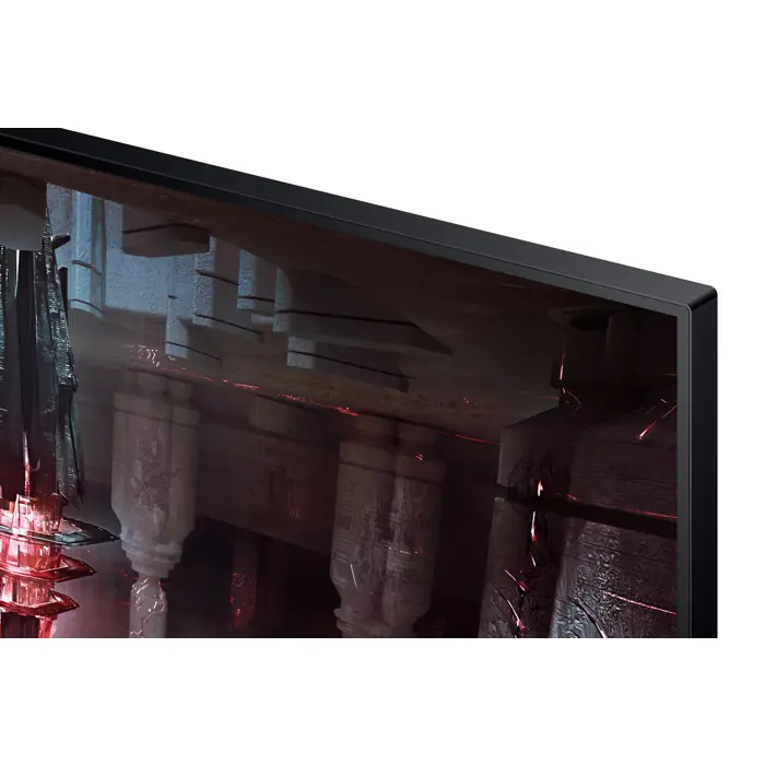 monitor-samsung-odyssey-g5-led-32-ls32cg510euxen-89167-monsa1gam0042.webp