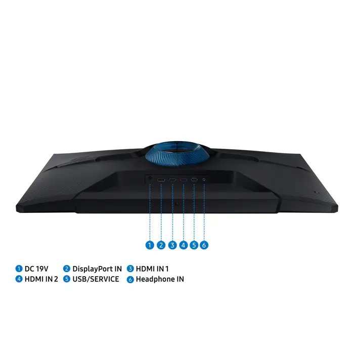 monitor-samsung-odyssey-g5-led-32-ls32cg510euxen-89570-monsa1gam0042.webp