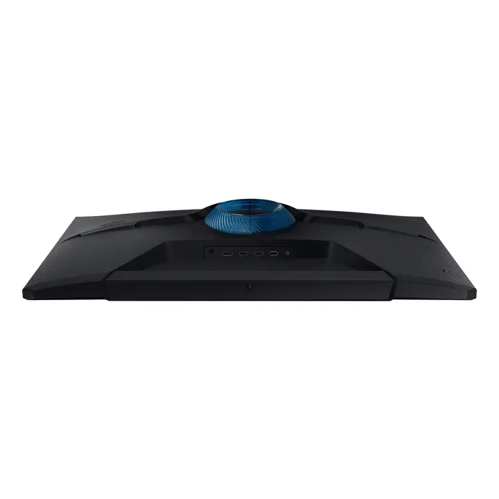 monitor-samsung-odyssey-g5-led-32-ls32cg510euxen-90166-monsa1gam0042.webp