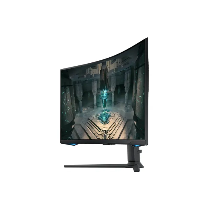 monitor-samsung-odyssey-g6-led-32-ls32bg650euxen-240hz-30953-monsa1gam0059.webp