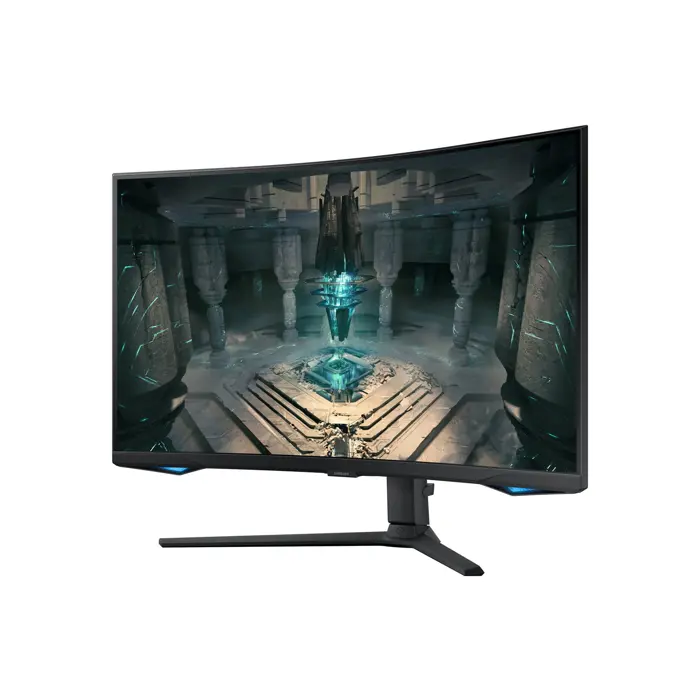 monitor-samsung-odyssey-g6-led-32-ls32bg650euxen-240hz-32967-monsa1gam0059.webp