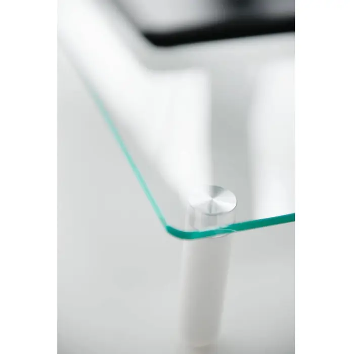 monitor-table-for-classroom-offices-51750-wlononwcrfmrm.webp