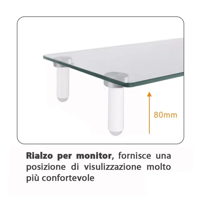 monitor-table-for-classroom-offices-52245-wlononwcrfmrm.webp