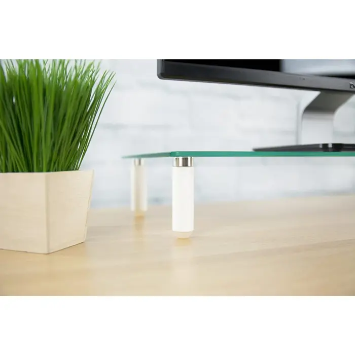 monitor-table-for-classroom-offices-52801-wlononwcrfmrm.webp