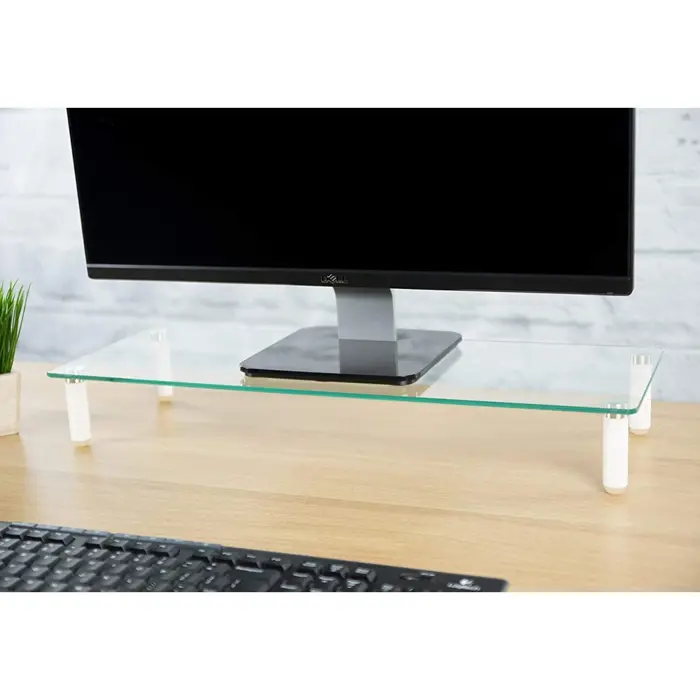 monitor-table-for-classroom-offices-52963-wlononwcrfmrm.webp