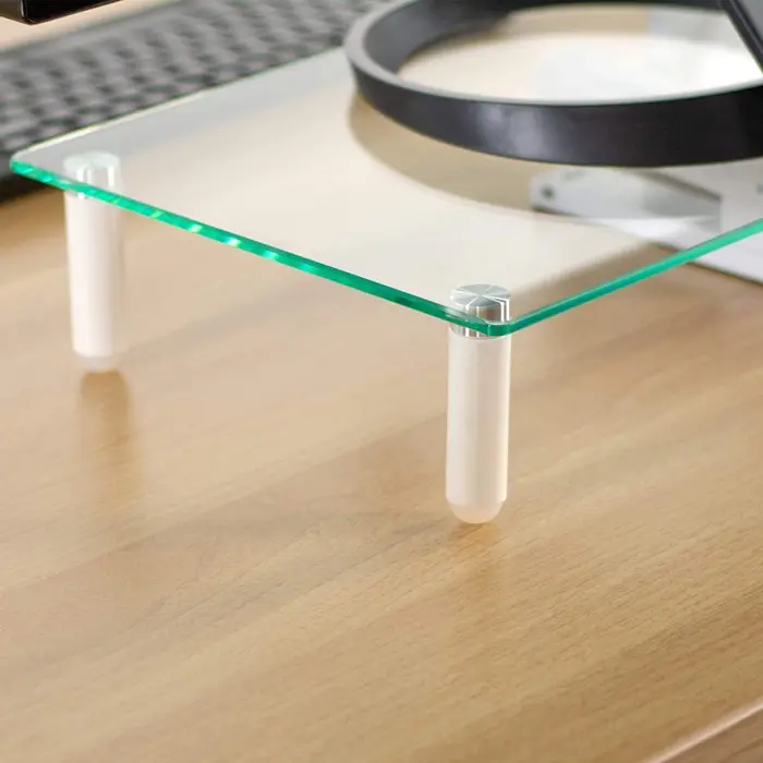 monitor-table-for-classroom-offices-53544-wlononwcrfmrm.webp