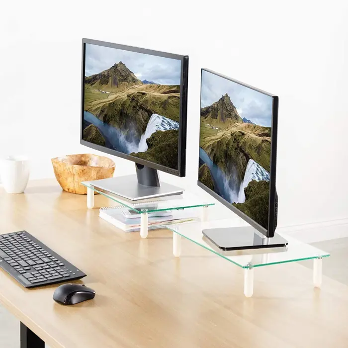 monitor-table-for-classroom-offices-54751-wlononwcrfmrm.webp