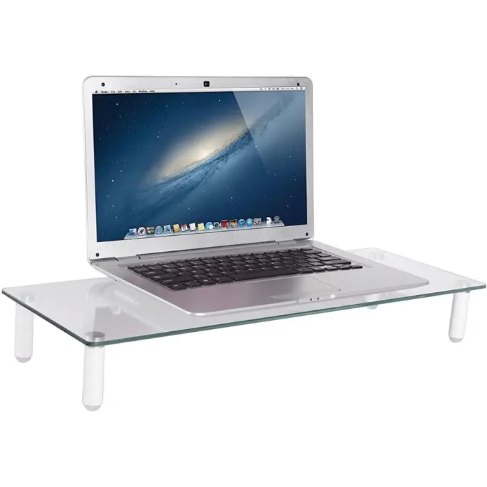 monitor-table-for-classroom-offices-54859-wlononwcrfmrm.webp