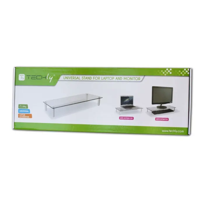 monitor-table-for-classroom-offices-55325-wlononwcrfmrm.webp
