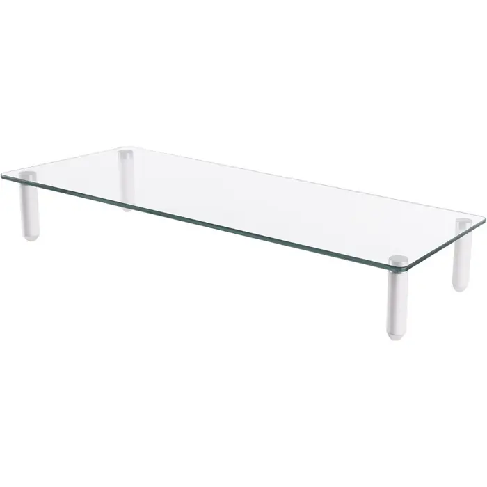 monitor-table-for-classroom-offices-55791-wlononwcrfmrm.webp