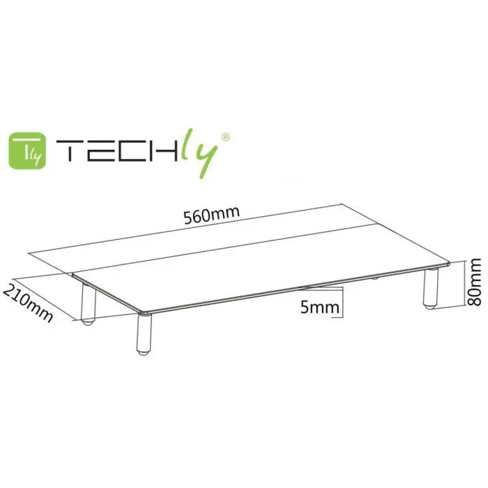 monitor-table-for-classroom-offices-56227-wlononwcrfmrm.webp