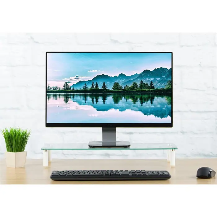 monitor-table-for-classroom-offices-56782-wlononwcrfmrm.webp
