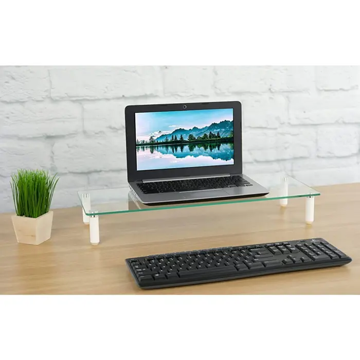 monitor-table-for-classroom-offices-57304-wlononwcrfmrm.webp