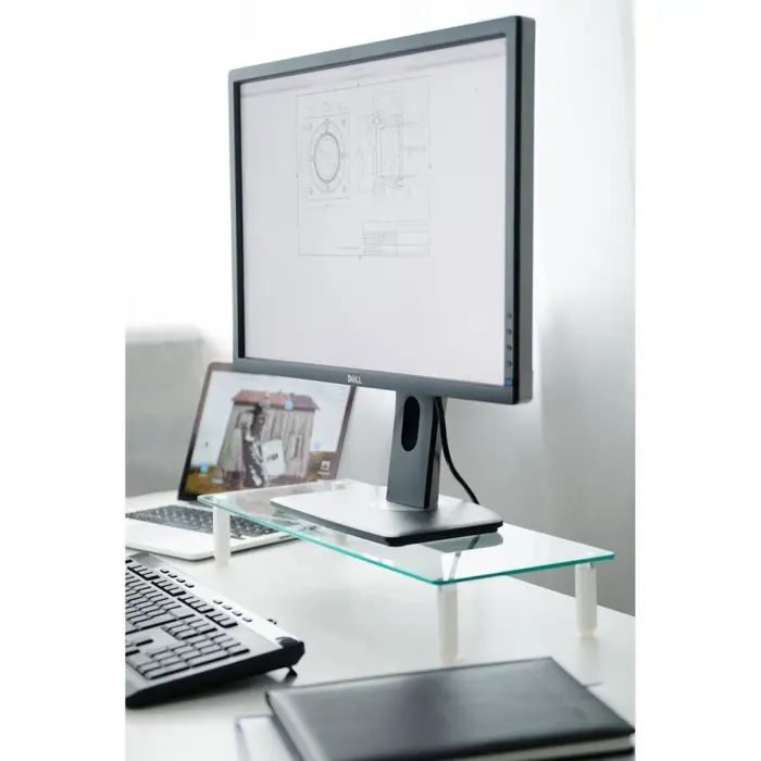 monitor-table-for-classroom-offices-58353-wlononwcrfmrm.webp