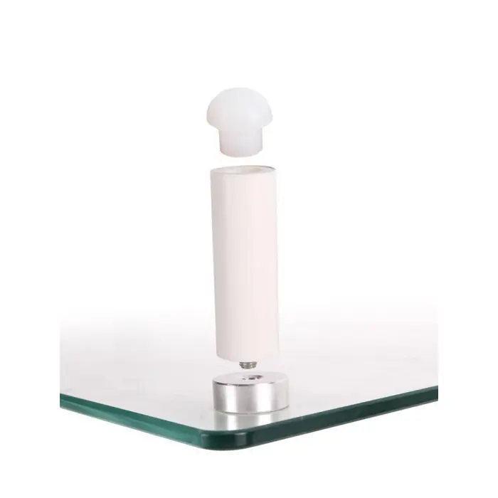 monitor-table-for-classroom-offices-58394-wlononwcrfmrm.webp