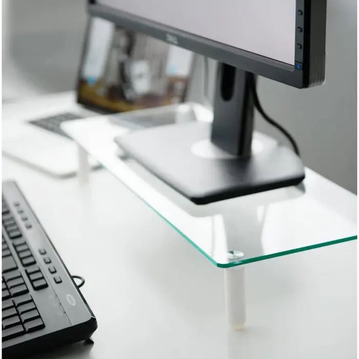 monitor-table-for-classroom-offices-63563-wlononwcrfmrm.webp