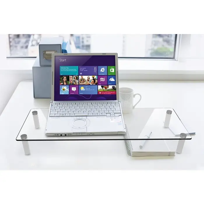 monitor-table-for-classroom-offices-64681-wlononwcrfmrm.webp