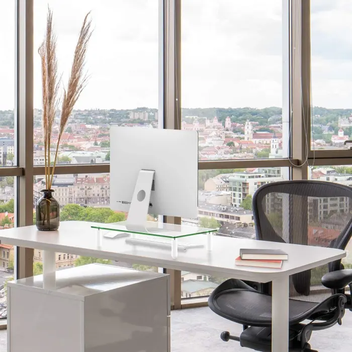 monitor-table-for-classroom-offices-65234-wlononwcrfmrm.webp
