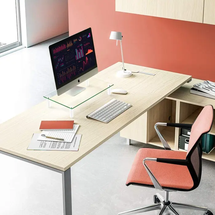 monitor-table-for-classroom-offices-65486-wlononwcrfmrm.webp