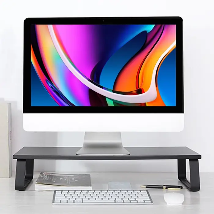 monitor-table-for-the-st-office-13831-wlononwcrfmk8.webp