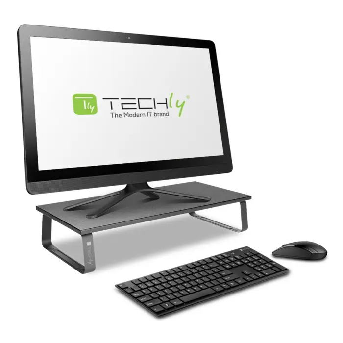 monitor-table-for-the-st-office-21981-wlononwcrfmk8.webp