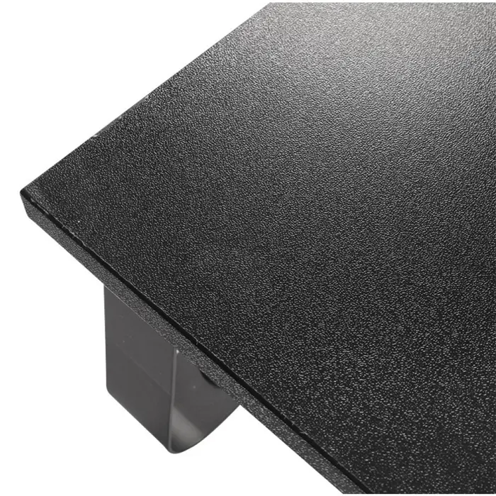 monitor-table-for-the-st-office-22654-wlononwcrfmk8.webp