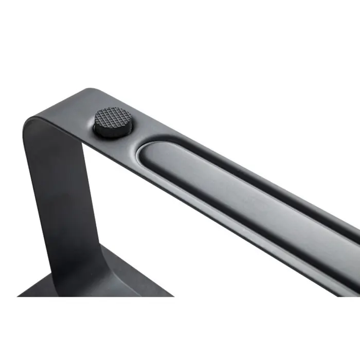 monitor-table-for-the-st-office-23142-wlononwcrfmk8.webp