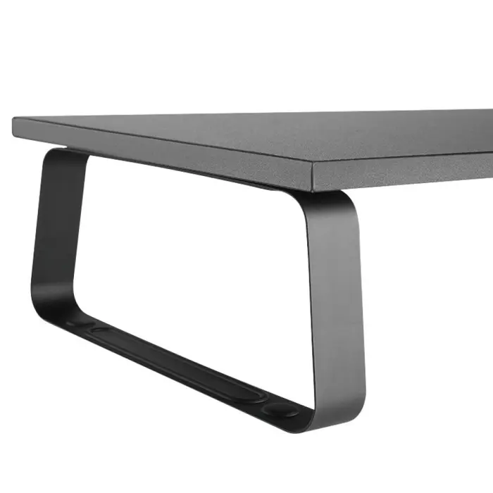 monitor-table-for-the-st-office-23183-wlononwcrfmk8.webp