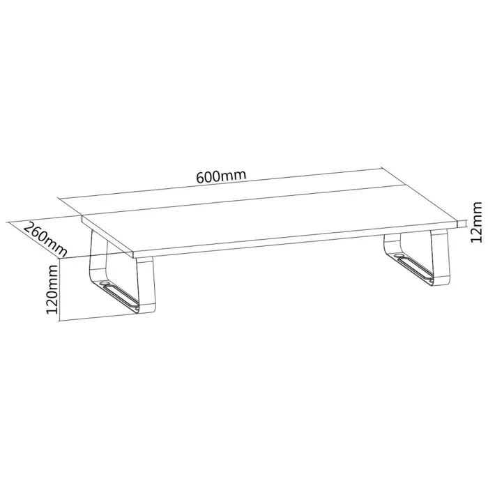monitor-table-for-the-st-office-23701-wlononwcrfmk8.webp