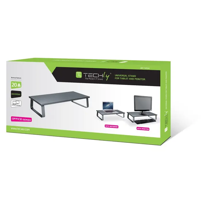 monitor-table-for-the-st-office-24521-wlononwcrfmk8.webp