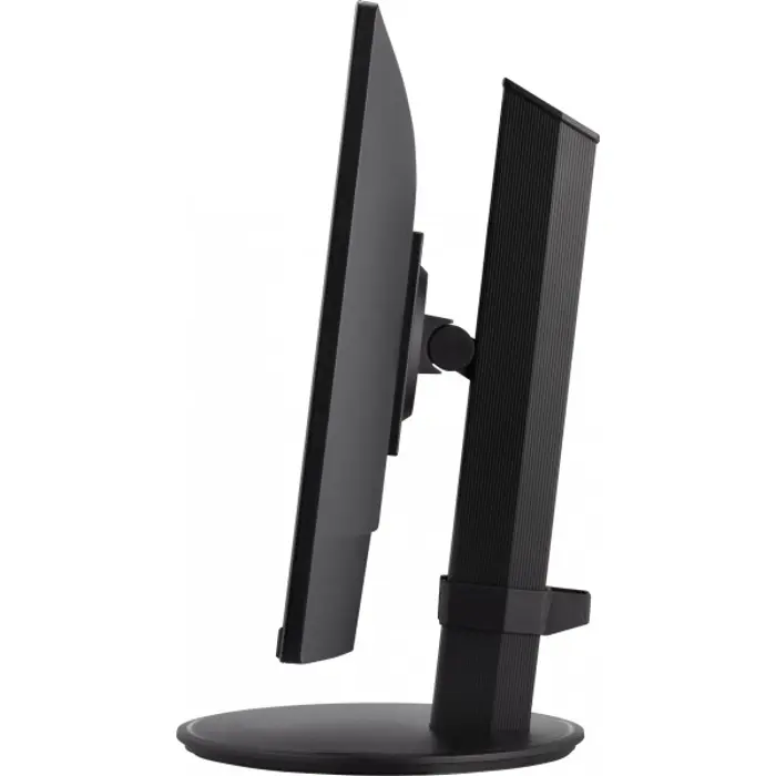 monitor-viewsonic-238-vg2408a-mhd-vs19713-hdmi-dp-vga-speake-21094-wlononwcrgk05.webp