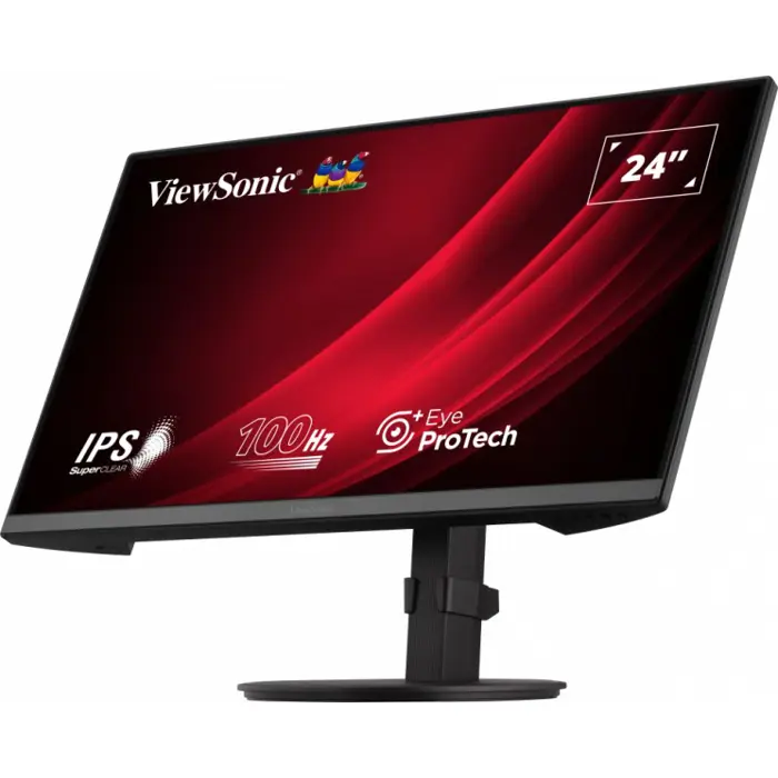 monitor-viewsonic-238-vg2408a-mhd-vs19713-hdmi-dp-vga-speake-3671-wlononwcrgk05.webp