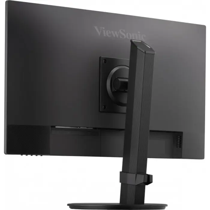 monitor-viewsonic-238-vg2408a-mhd-vs19713-hdmi-dp-vga-speake-4195-wlononwcrgk05.webp
