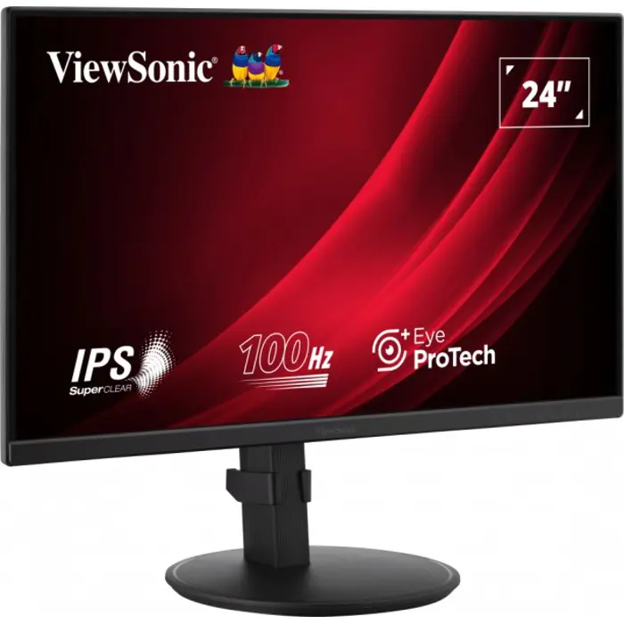 monitor-viewsonic-238-vg2408a-mhd-vs19713-hdmi-dp-vga-speake-94992-wlononwcrgk05.webp