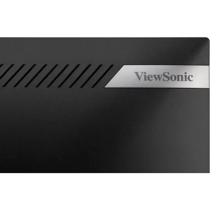 monitor-viewsonic-27-vg2748a-2-vs18981-hdmi-dp-14807-wlononwcrfmiw.webp