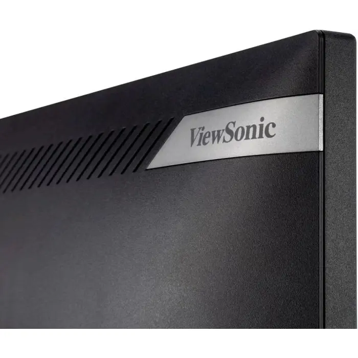 monitor-viewsonic-27-vg2748a-2-vs18981-hdmi-dp-15360-wlononwcrfmiw.webp