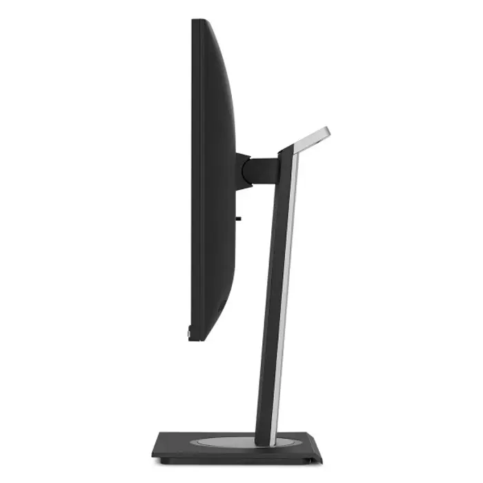 monitor-viewsonic-27-vg2748a-2-vs18981-hdmi-dp-19760-wlononwcrfmiw.webp