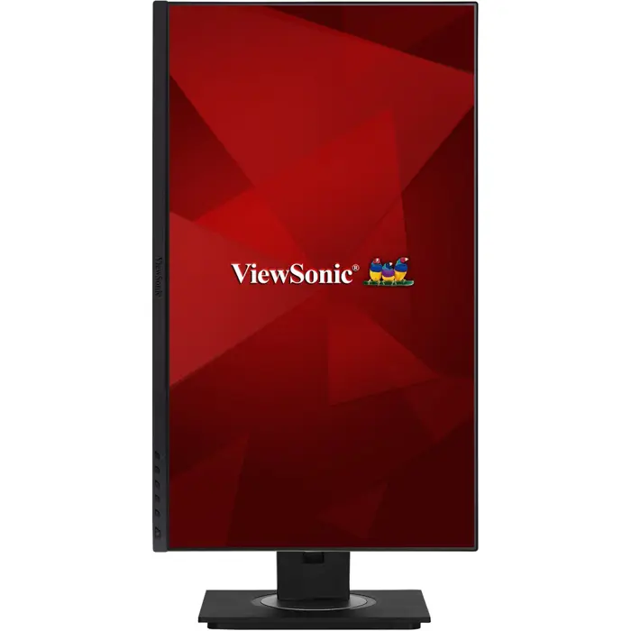 monitor-viewsonic-27-vg2748a-2-vs18981-hdmi-dp-20052-wlononwcrfmiw.webp