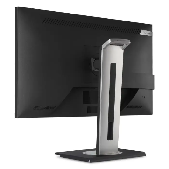 monitor-viewsonic-27-vg2748a-2-vs18981-hdmi-dp-20248-wlononwcrfmiw.webp