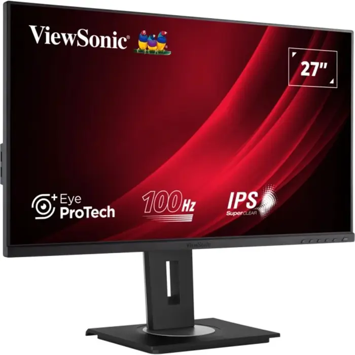 monitor-viewsonic-27-vg2748a-2-vs18981-hdmi-dp-20391-wlononwcrfmiw.webp