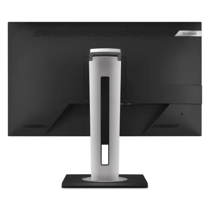 monitor-viewsonic-27-vg2748a-2-vs18981-hdmi-dp-20677-wlononwcrfmiw.webp