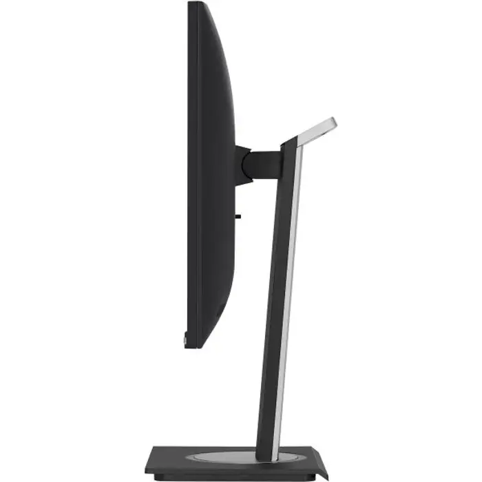 monitor-viewsonic-27-vg2748a-2-vs18981-hdmi-dp-24127-wlononwcrfmiw.webp