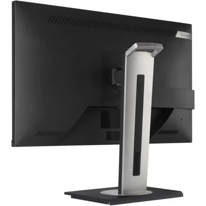 monitor-viewsonic-27-vg2748a-2-vs18981-hdmi-dp-25256-wlononwcrfmiw.webp