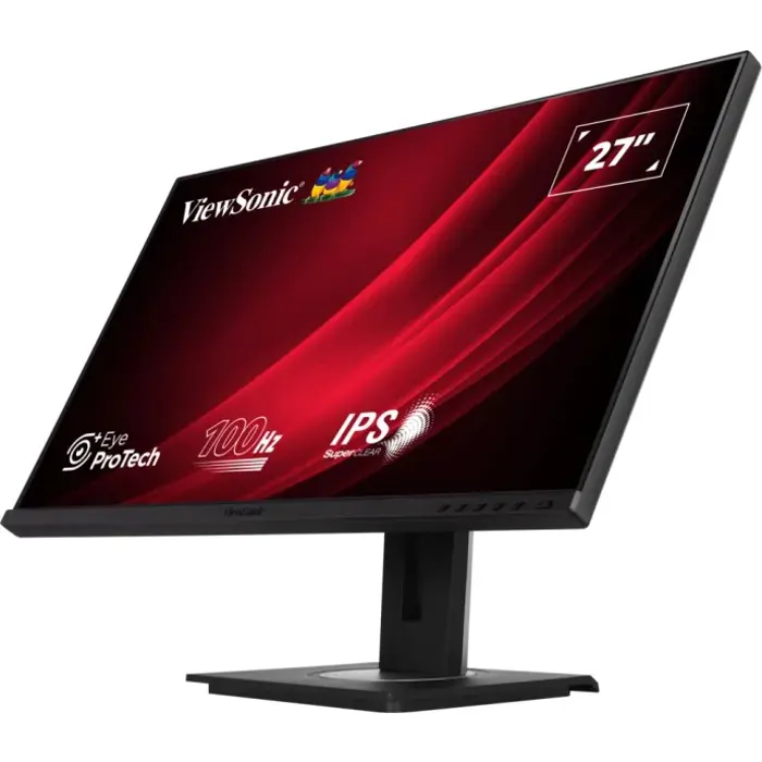 monitor-viewsonic-27-vg2748a-2-vs18981-hdmi-dp-27585-wlononwcrfmiw.webp