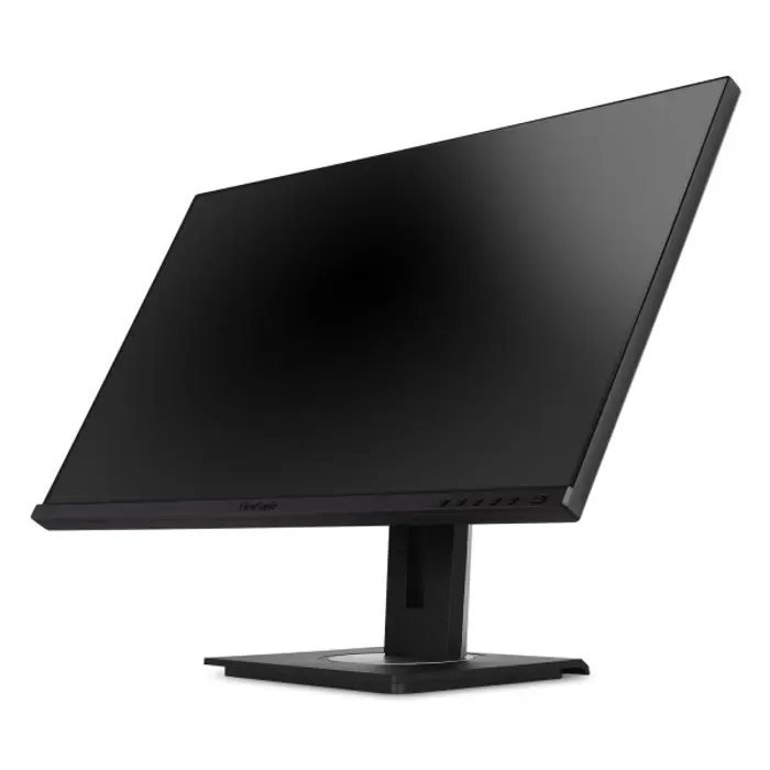 monitor-viewsonic-27-vg2748a-2-vs18981-hdmi-dp-29343-wlononwcrfmiw.webp