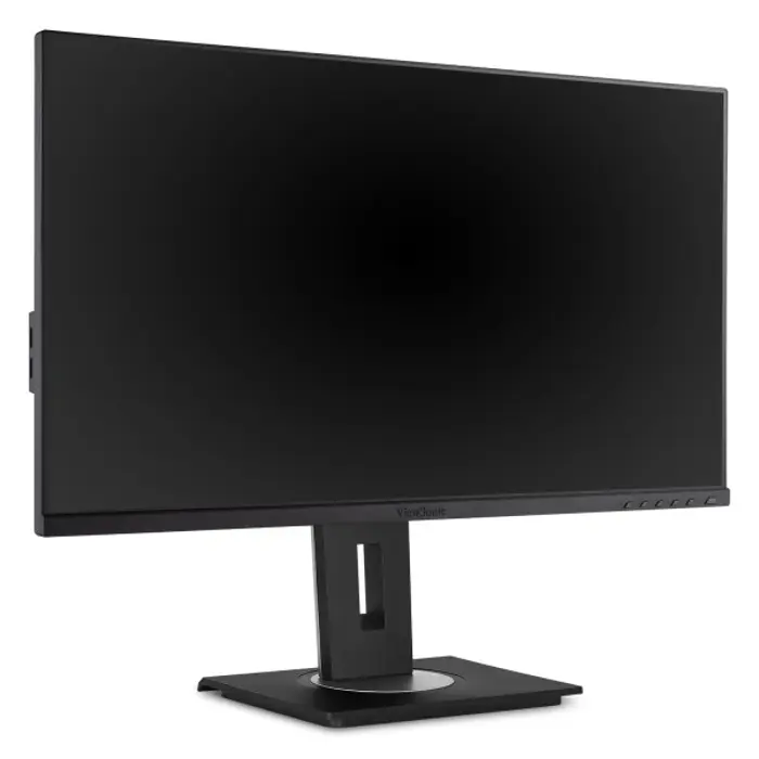 monitor-viewsonic-27-vg2748a-2-vs18981-hdmi-dp-29960-wlononwcrfmiw.webp