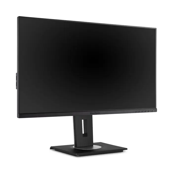 monitor-viewsonic-27-vg2748a-2-vs18981-hdmi-dp-30448-wlononwcrfmiw.webp