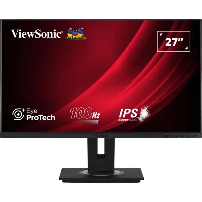monitor-viewsonic-27-vg2748a-2-vs18981-hdmi-dp-33474-wlononwcrfmiw.webp